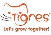 Tigres