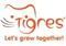 Tigres