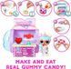 Ігровий набір із лялькою LOL Surprise Candy Surprise Tot Doll with DIY Candy Maker ЛОЛ Сюрприз 510628 фото 5