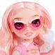 Лялька Rainbow High Creative Crystals Bella Белла з аксесуарами, 23см 121367 фото 6