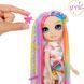 Лялька Rainbow High Hair Chalk & Style Amaya Амая з аксесуарами, 25см 526780 фото 4