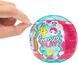 Ігровий набір із лялькою LOL Surprise Water Balloon Surprise ЛОЛ Сюрприз Чарівні кульки 505068 фото 3