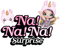 Na! Na! Na! Surprise