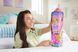 Уцінка! Кукла Disney Princess Rapunzel Spin & Reveal Крути и прояви Рапунцель с 11 сюрпризами HTV86 фото 3