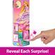 Уцінка! Кукла Disney Princess Rapunzel Spin & Reveal Крути и прояви Рапунцель с 11 сюрпризами HTV86 фото 6