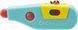 Игровой набор Cocomelon JJ Deluxe Plush Doctor Checkup Set Кокомелон набор доктора 9ед CMW0366 фото 9