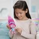 Лялька Hasbro Trolls Poppy Троль Поппi із заколочками та малюком, 23см E0355 фото 3