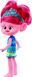 Лялька Mattel Trolls Band Fashion Dolls, Queen Poppy Тролі Поппі 20см УЦIНКА HNF13 - sale фото 3