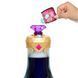 Лялька чарівна Magic Mixies Pixlings The Flitta Create and Mix Пікслінг Фея в пляшці із зіллям, 16см 123167 фото 6