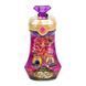 Лялька чарівна Magic Mixies Pixlings The Flitta Create and Mix Пікслінг Фея в пляшці із зіллям, 16см 123167 фото 8