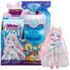 Лялька колекційна з аксесуарами Magic Mixies Pixling Wynter Bunny Mixies Limited Edition 17см mmwynter фото 1