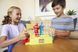 Настільна гра Mattel Games Rock 'Em Sock 'Em Robots Роботи боксери CCX97 фото 4