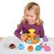 Сортер-дзиґа Tomy Toomies Jurassic World Яйця динозаврів (E73252) 73252 фото 7