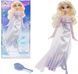 Кукла Disney Elsa Classic Frozen Холодное сердце Эльза классическая, 29см 416129487279 фото 1