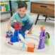 Игровой набор Spin Master PAW Patrol Total City Rescue Щенячий патруль Спасение города с машинкой 6061056 фото 3