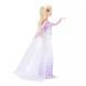 Кукла Disney Elsa Classic Frozen Холодное сердце Эльза классическая, 29см 416129487279 фото 5