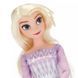 Кукла Disney Elsa Classic Frozen Холодное сердце Эльза классическая, 29см 416129487279 фото 7