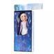 Кукла Disney Elsa Classic Frozen Холодное сердце Эльза классическая, 29см 416129487279 фото 4
