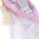 Кукла Disney Elsa Classic Frozen Холодное сердце Эльза классическая, 29см 416129487279 фото 8