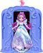 Лялька колекційна Magic Mixies Pixie Supremes Magic Mirror Чарівне дзеркало 14958 фото 5