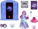 Лялька колекційна Magic Mixies Pixie Supremes Magic Mirror Чарівне дзеркало 14958 фото 3