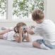 Дерев'яна іграшка Viga Toys PolarB Фотоапарат з калейдоскопом 44034 фото 2