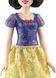 Лялька-принцеса Disney Princess Snow White Дісней Білосніжка 29см HLW08 фото 5