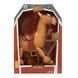 Интерактивная игрушка Disney Bullseye Interactive Talking Конь Булзай История игрушек 417138059358 фото 1