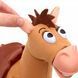 Интерактивная игрушка Disney Bullseye Interactive Talking Конь Булзай История игрушек 417138059358 фото 5