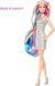 Кукла Barbie Fantasy Hair  Барби Фантазийные образы Русалки и Единорога GHN04 фото 3