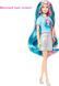 Кукла Barbie Fantasy Hair  Барби Фантазийные образы Русалки и Единорога GHN04 фото 4