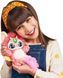 Игровой набор Magic Mixies Surprise Cauldron Pink Волшебный котелок с интерактивной игрушкой большой, Розовый 122585 фото 11