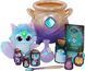 Игровой набор Magic Mixies Surprise Cauldron Pink Волшебный котелок с интерактивной игрушкой большой, Розовый 122585 фото 2