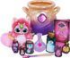 Игровой набор Magic Mixies Surprise Cauldron Pink Волшебный котелок с интерактивной игрушкой большой, Розовый 122585 фото 6
