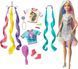 Кукла Barbie Fantasy Hair  Барби Фантазийные образы Русалки и Единорога GHN04 фото 7