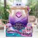 Игровой набор Magic Mixies Surprise Cauldron Pink Волшебный котелок с интерактивной игрушкой большой, Розовый 122585 фото 5