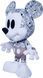Колекційна м'яка іграшка Disney Comic Mickey Mouse Special Edition for Collectors Міккі Маус 39см 6315870275 фото 5
