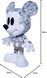 Колекційна м'яка іграшка Disney Comic Mickey Mouse Special Edition for Collectors Міккі Маус 39см 6315870275 фото 7