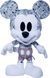 Колекційна м'яка іграшка Disney Comic Mickey Mouse Special Edition for Collectors Міккі Маус 39см 6315870275 фото 3
