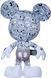 Колекційна м'яка іграшка Disney Comic Mickey Mouse Special Edition for Collectors Міккі Маус 39см 6315870275 фото 4