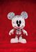 Колекційна м'яка іграшка Disney Comic Mickey Mouse Special Edition for Collectors Міккі Маус 39см 6315870275 фото 6