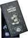 Колекційна м'яка іграшка Disney Comic Mickey Mouse Special Edition for Collectors Міккі Маус 39см 6315870275 фото 8