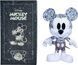 Колекційна м'яка іграшка Disney Comic Mickey Mouse Special Edition for Collectors Міккі Маус 39см 6315870275 фото 2