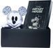 Колекційна м'яка іграшка Disney Comic Mickey Mouse Special Edition for Collectors Міккі Маус 39см 6315870275 фото 9