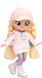 Лялька IMC Toys Cry Babies BFF S1 Stella Стелла 20 см 904330 фото 2