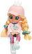 Лялька IMC Toys Cry Babies BFF S1 Stella Стелла 20 см 904330 фото 3