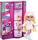 Лялька IMC Toys Cry Babies BFF S1 Stella Стелла 20 см 904330 фото 1