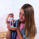 Лялька IMC Toys Cry Babies BFF S1 Stella Стелла 20 см 904330 фото 6