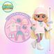 Лялька IMC Toys Cry Babies BFF S1 Stella Стелла 20 см 904330 фото 10