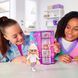Лялька IMC Toys Cry Babies BFF S1 Stella Стелла 20 см 904330 фото 8